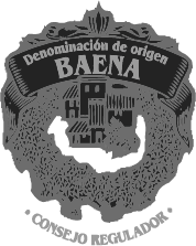 Consejo Regulador Denominación de Origen Baena