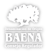 Consejo Regulador Denominación de Origen Baena