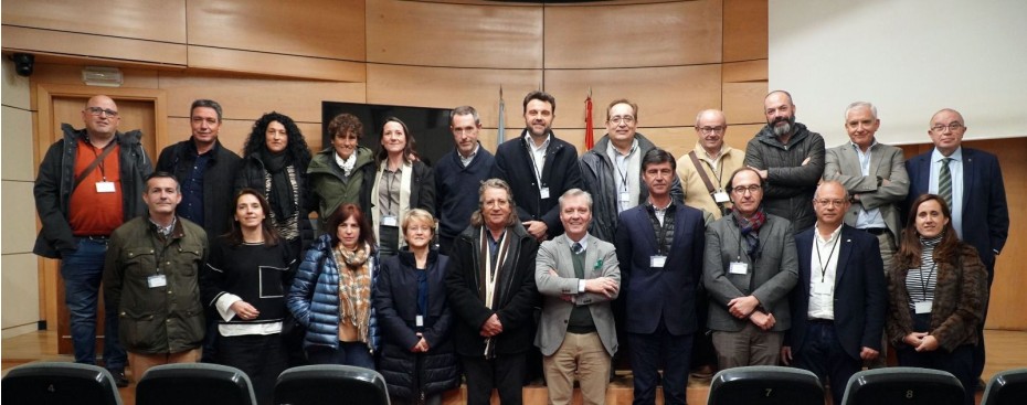 El consumidor tiene derecho a conocer las bondades saludables de los AOVES